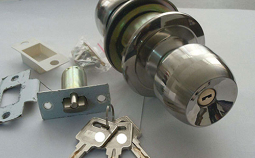 齐齐哈尔24小时上门开锁公司